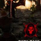 Dark-Days-Devil-Hunt-Free-Download (1)