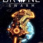Drone-Swarm-Free-Download (1)