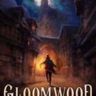 Gloomwood-Fire-at-the-Gates-Free-Download (1)