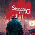 Katana-Ra-Shinobi-Rising-Free-Download-1 (1)