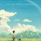 Planet-of-Lana-Free-Download (1)