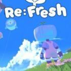 ReFresh-Free-Download (1)