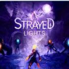 Strayed Lights Free Download Strayed-Lights-Free-Download (1)