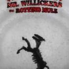The-Adventures-of-MrWillickers-the-Rotting-Mule-Free-Download-1 (1)