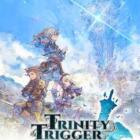 Trinity-Trigger-Free-Download (1)