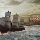 Victory At Sea Ironclad Free Download