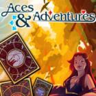 Aces-And-Adventures-Free-Download-1 (1)