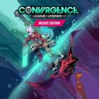 CONVERGENCE-A-League-of-Legends-Story-Free-Download-1 (1)