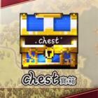 Chest Free Download Chest-Free-Download-1 (1)
