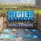 Cities Skylines Hotels and Retreats Free Download Cities-Skylines-Hotels-and-Retreats-Free-Download (1)