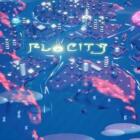 FloCity Free Download FloCity-Free-Download-1 (1)