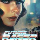 Future-Racer-2000-Free-Download (1)