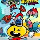 Glitch-Busters-Stuck-On-You-Free-Download-1 (1)