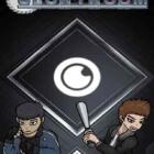 Glory-Room-Free-Download-1 (1)