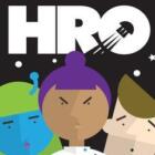 HRO-Adventures-of-a-Humanoid-Resources-Officer-Free-Download (1)