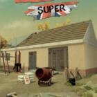 Landlords-Super-Free-Download (1)
