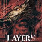 Layers-of-Fear-2023-Free-Download (1)