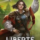 Liberte-Free-Download (1)