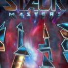 Stack-Masters-Free-Download-1 (1)