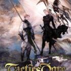 Tactics-Ogre-Reborn-Free-Download (1)