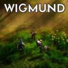 Wigmund Free Download Wigmund-Free-Download (1)