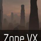 Zone-VX-Free-Download-1 (1)