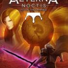 Aeterna-Noctis-Pit-of-the-Damned-Free-Download (1)