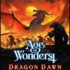 Age of Wonders 4 Dragon Dawn Free Download Age-of-Wonders-4-Dragon-Dawn-Free Download-1 (1)