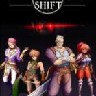 Alterium-Shift-Free-Download (1)