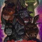 Animalistic-Free-Download (1)