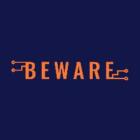 BEWARE-Free-Download (1)