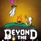 Beyond The Long Night Free Download Beyond-The-Long-Night-Free-Download (1)