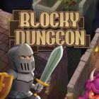 Blocky Dungeon Free Download Blocky-Dungeon-Free-Download (1)