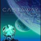 Castaway Station Free Download Castaway-Station-Free-Download (1)
