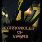 Chronicles of Vipers Free Download Chronicles-of-Vipers-Free-Download-1 (1)