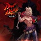 DNF Duel Spectre Free Download DNF-Duel-Spectre-Free-Download (1)