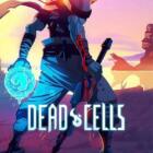 Dead Cells Free Download Dead-Cells-Free-Download (1)
