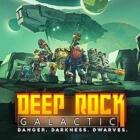 Deep-Rock-Galactic-Free-Download (1)