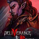 Deliverance-And-Reign-Free-Download (1)