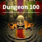 Dungeon 100 Free Download Dungeon-100-Free-Download (1)