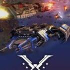 Dust Fleet Free Download Dust-Fleet-Free-Download (1)