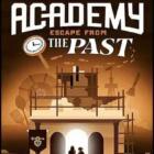 Escape-Academy-Escape-From-the-Past-Free-Download-1 (1)