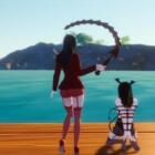 Fairy-Hunter-Free-Download (1)