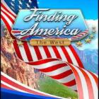 Finding-America-The-West-Free-Download (1)