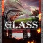 GLASS-Free-Download (1)