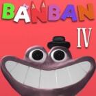 Garten of Banban 4 Free Download Garten-of-Banban-4-Free-Download (1)