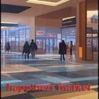 Happiness-Market-Free-Download (1)