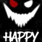 Happy Free Download Happy-Free-Download (1)