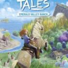 Horse Tales Emerald Valley Ranch Free Download Horse-Tales-Emerald-Valley-Ranch-Free-Download (1)