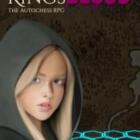 Kingsblood-Free-Download-1 (1)